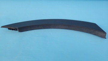 фото thumb №12, Kia sorento iv 20r планка накладка крыльев правая зад 87742-p2000