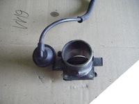 фото thumb №1, Hyundai santa fe 2.0 crdi 00- дроссельная заслонка клапан