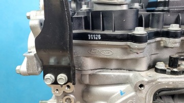 фото thumb №9, Kia ceed 3 iii 1.5 t-gdi 22r двигун g4lh 30864 km