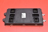 фото thumb №1, Модуль комфорту a1645402501 mercedes r-klasa w251 3.0 cdi 224 km 05-10