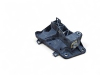 фото thumb №6, Chrysler pacifica 68292239aa кронштейн / кронштейн радіатора