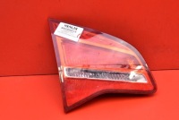 фото thumb №1, Лампа ліва задня задня 13434861 opel meriva b 10-17