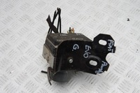 фото thumb №7, Насос блок управления abs esp fiat punto evo 51894801 0265251997