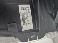 фото thumb №6, Фара iveco stralis s-way full led 2019+ 58029054830