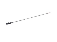 фото thumb №1, Щуп щуп масла bmw e65 730 d