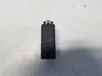 фото thumb №1, Mercedes w177 модуль блок керування a6089000700