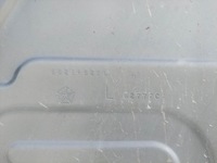 фото thumb №8, Jeep wrangler jl 18- sahara крыло левый перед