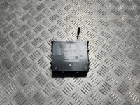 Купить Модуль блок управления renault arkana lift 23-, фото thumb