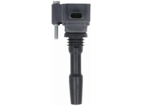 фото thumb №1, Катушка зажигания land rover range rover sport 3.0 velar 3.0