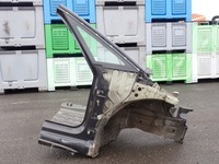 фото thumb №1, Четверть лонжерон правая europa vw volkswagen id.3 id3 21r