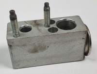 Купить Клапан расширительный кондиционера peugeot boxer iii 52413490, фото thumb