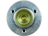 фото thumb №3, Вимикач електромагнітний, стартер as-pl ss4002