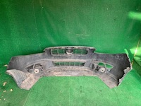 фото thumb №8, Бампер перед передний fiat croma ii lift 819 735445876 wwa