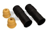 фото thumb №2, Відбійник амортизатор. alfa p. 147/156 kpl maxgear