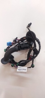 фото thumb №2, Vw жгут дверь 3g8971694g