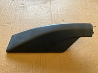 фото thumb №1, Заглушка рейлинг volvo xc90 i правая задняя задняя правый 8620546 2002-2014