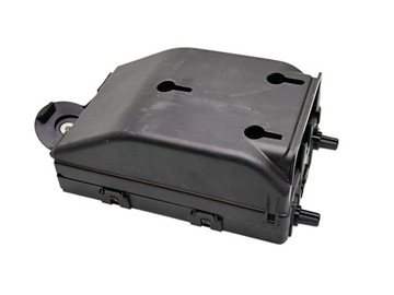 фото thumb №5, Volvo xc60 2019 коробка запобіжників / комплект