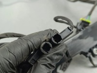 2020 ssangyong musso жгут двигателя a6721504132 Цена, фото thumb