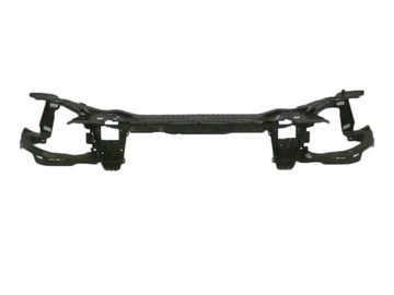 фото thumb №14, Секція перед volvo s60 ii 14-18r v60 i 14-18r