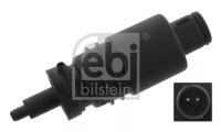 фото thumb №2, 17010/feb помпа розпилювача vag febi bilstein