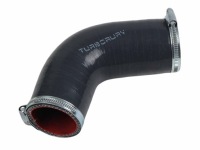 Купити Шланг труба turbo інтеркулер maserati ghibli iii levant 3.0 d 670004878, фото thumb