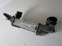 Интеркулер mazda 323f 2.0d 99r в Украине, фото thumb