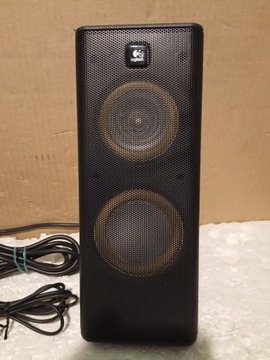 LOGITECH X-140 S-0264B