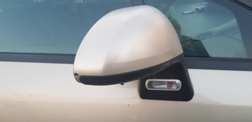 фото thumb №6, Citroen c4 i 2004-2008 панель капот подушка безопасности