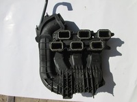 фото thumb №10, Dodge charger 2014 3.6 колектор всмоктуючий частини