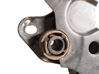 фото thumb №8, Ford edge ii 2017 рама вспомогательная задняя