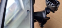 фото thumb №7, Maserati quattroporte vi дзеркало заднього виду зовнішні 57010496ae