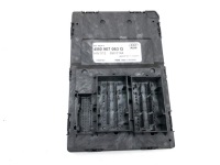 фото thumb №1, Блок управления модуль bcm1 4m0907063g audi q7 4m