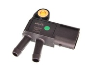 фото thumb №2, Nrf датчик тиск. вихлопних газів db sprinter 09-