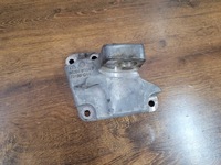 фото thumb №1, Wrangler jl подушка кронштейн двигателя 2.2 d 68284616ab