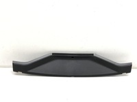 фото thumb №1, Кронштейн спойлер кришки mercedes w177 a1777930000