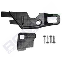 фото thumb №1, Набор ремонтный фара левая peugeot 301