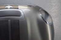 Mini cooper r56 s капот крышка двигателя бензин 871/7 m1021 с Разборки, фото thumb