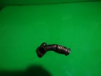 фото thumb №2, Труба egr трубка 1.9dci 130km f9q872 renault megane iii scenic iii