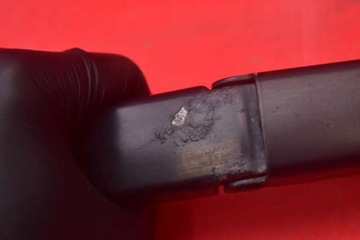 фото thumb №12, Важіль важелі двірник перед eu honda crv 3 iii 06-09