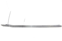 фото thumb №1, Молдинг порог левая porsche 924 75-88