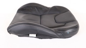 фото thumb №5, Volvo xc60 ii оббивка спинка сидіння правий перед 31379098-s10, 31379641