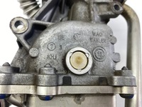 фото thumb №10, Клапан egr радиаторов выхлопных газов skoda fabia ii 1.6 tdi caya 75 km org