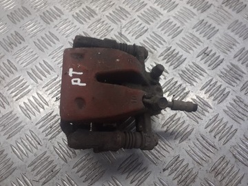 фото thumb №1, Супорт гальмівний правий зад toyota avensis t25 1.8