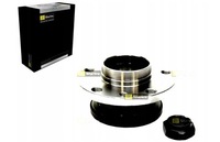 фото thumb №5, Starline подшипник колёса набор kpl alfa romeo 147