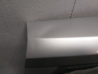 фото thumb №2, Крышка багажника задняя vw caddy 2k7 20-