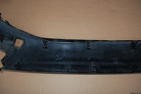 фото thumb №9, Mitsubishi asx 18 r.- накладка бампера перед 6400h848