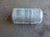 фото thumb №1, Бак воздуха, scania r 1357950