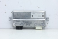 фото thumb №1, Модуль блок управления камеры icam bmw g01 g11 g30 9495879