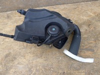 фото thumb №1, Audi оригинальный номер 4f0133837bb корпус фильтра воздуха