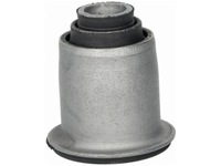 фото thumb №1, Втулка важеля renault kangoo grand kangoo ii 1.5 1.6 08-